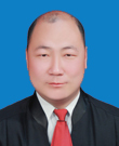 杨文辉律师