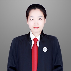 胡丹青律师