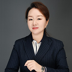陈晶京律师