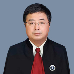 刘宝林律师