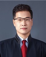 李忠林律师