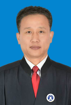 李学业律师