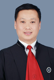 张志河律师