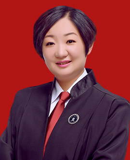 庞惠律师