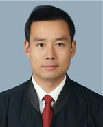 中坤律师