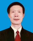王彩元律师