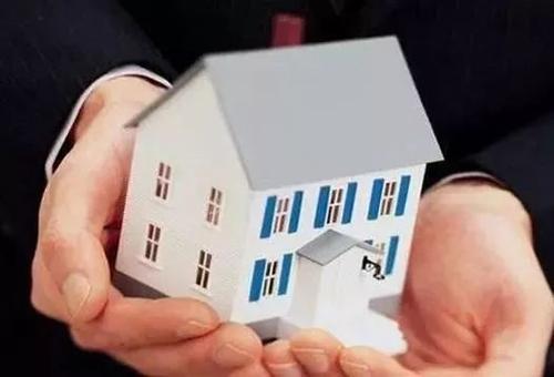 民法典对于房产证过户材料的规定
