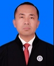 闫辉荣律师