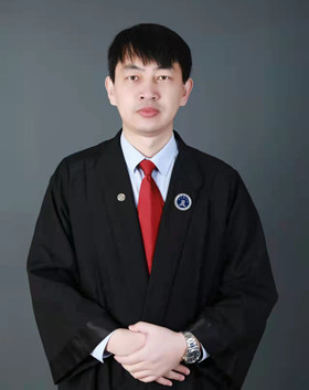 王坤律师