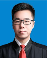 杜延广律师