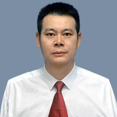 郑石荣律师