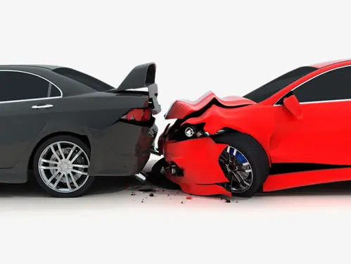 交通事故伤残鉴定需要什么材料