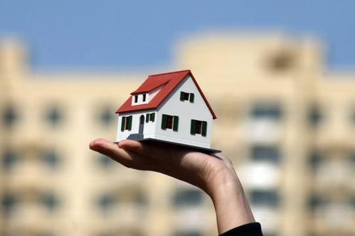 拆迁怎么评估算自己房子的价格