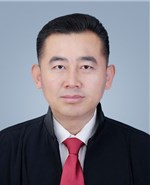 卢汉祥律师