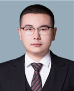 吴扬志律师